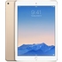 Apple iPad Air 2 128Gb Wi-Fi Gold 