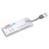 Card reader Microdia Tiny 