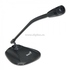 Genius MIC-01A Black 