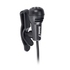 Микрофон Genius MIC01C 