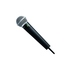 Микрофон Logitech Wireless Microphone 