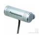 Panasonic RP-VC1511E-S 123 вава