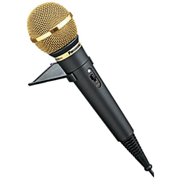 Panasonic RP-VK35E9-K