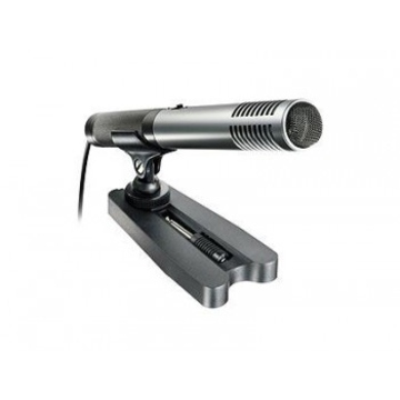 Микрофон Philips CME570 (Стерео)