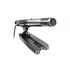 Микрофон Philips CME570 
