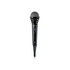 Philips MD110
