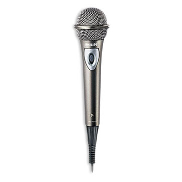 Philips MD150
