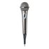 Philips MD150