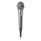 Philips MD150