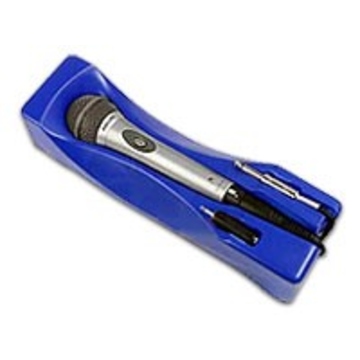 Микрофон Philips MD650