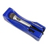 Микрофон Philips MD650
