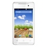 Micromax Canvas Fire A093 White Gold