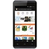 Micromax Canvas Fire-3 A107 Cosmic Grey