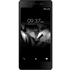 Micromax Canvas 5 E481 Slate Grey