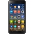 Micromax Canvas Magnus Q334 Black