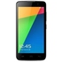 Micromax BOLT Q383 Black