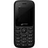 Micromax X081 Black