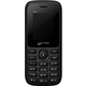 Micromax X081 Black