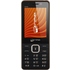 Micromax X2420 Black Champagne