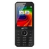 Micromax X913 Black