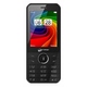 Micromax X913 Black