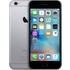 iPhone 6S 64GB Space Gray A1688 