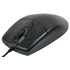 Компьютерная мышь A4 OP-620D-2X Black 