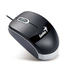 Genius Micro Traveler 300 Black