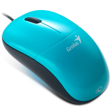 Genius DX-220 Blue