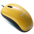Genius DX-220 Yellow