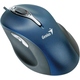 Genius Ergo 525 Blue