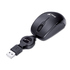 Genius Micro Traveler Black