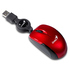 Genius Micro Traveler Red