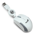 Genius Micro Traveler White
