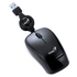 Genius Navigator 305 Black