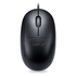 Genius Netscroll 100X Black Grey
