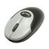 Genius Netscroll 110 Black