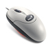 Genius Netscroll 110 White