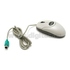 Genius Netscroll 110X White