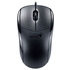Genius Netscroll 110X Black
