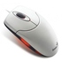 Компьютерная мышь Genius Netscroll 120 Silver 
