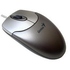 Genius Netscroll 120 Silver