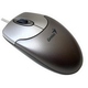 Genius Netscroll 120 Silver
