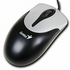 Genius Netscroll 310 Silver