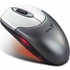 Genius Netscroll 310 Silver