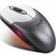 Genius Netscroll 310 Silver