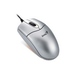 Genius Netscroll 311 Silver
