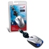 Genius NX-Micro Silver