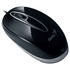 Genius NX-Mini Black