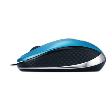 Genius NX-Mini Blue